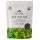 DANONGWON Clean Jeju Island Organic Zöld Tea Por 200g