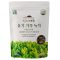 DANONGWON Clean Jeju Island Organic Zöld Tea Por 200g