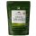 DANONGWON Clean Jeju Island Premium Zöld Tea Por 500g