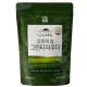 DANONGWON Clean Jeju Island Premium Zöld Tea Por 500g