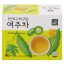 DANONGWON Bitter Melon (balzsamkörte) Tea 1gx40tasak