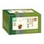 DANONGWON Organic Pure Green Tea 1.2gx40db