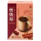 DANONGWON Black Herbal Tea Ssanghwa koreai fűszeres gyógytea 15gx40db