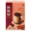 DANONGWON Black Herbal Tea 15gx40db (Eupcheonri382 Edition)