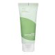 ISNTREE Aloe Soothing Gél Arckrém - Moisure type 150ml