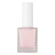 WAKEMAKE Nail Gun Pink Hardner Körömerősítő 8ml