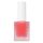 WAKEMAKE Nail Gun Pink Moisture Körömápoló 8ml