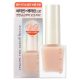 WAKEMAKE Strong Growth Nail Nutrient Körömerősítő Szérum 8ml