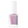 WAKEMAKE Nail Gun Nail Polish #48 Dreamy Moment