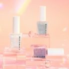 WAKEMAKE Nail Gun Nail Polish #48 Dreamy Moment