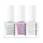 WAKEMAKE Nail Gun Nail Polish #48 Dreamy Moment