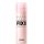 SO NATURAL All Day Tight Make Up Setting Fixx Sminkfixáló Spray 75ml