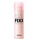 SO NATURAL All Day Tight Make Up Setting Fixx 75ml