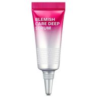 ISOI Bulgarian Rose Blemish Care Szérum mini 5ml
