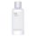 MIXSOON Bifida Esszencia 100ml