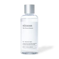 MIXSOON Beta-Glucan Esszencia 100ml