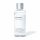 MIXSOON Beta-Glucan Esszencia 100ml