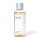 MIXSOON Noni Esszencia 100ml