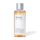 MIXSOON Lotus Flower Esszencia 100ml