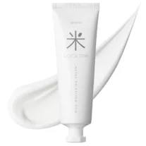 Rom&nd Back Me Tone Up Arckrém 50ml