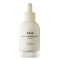 Abib Jericho Rose Bifida Firming Drop Szérum 50ml