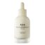 Abib Jericho Rose Bifida Firming Drop Szérum 50ml
