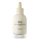 ABIB Jericho Rose Bifida Firming Drop Szérum 50ml