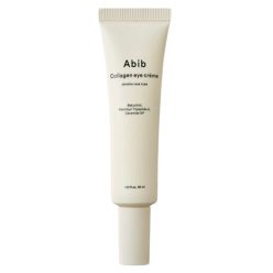 ABIB Jericho Rose Szemkörnyék Krém 30ml