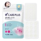 CARE PLUS Scar Cover Tapasz Pattanásokra 102db