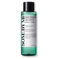 SOME BY MI AHA-BHA-PHA 30 Days Miracle Arctonik 150ml