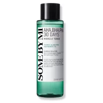 Some By Mi AHA-BHA-PHA 30 Days Miracle Arctonik 150ml