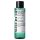 SOME BY MI AHA-BHA-PHA 30 Days Miracle Arctonik 150ml