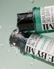 SOME BY MI AHA-BHA-PHA 30 Days Miracle Arctonik 150ml
