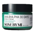 SOME BY MI AHA-BHA-PHA 30 Days Miracle Arckrém 60g