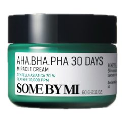 SOME BY MI AHA-BHA-PHA 30 Days Miracle Arckrém 60g