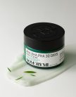 SOME BY MI AHA-BHA-PHA 30 Days Miracle Arckrém 60g