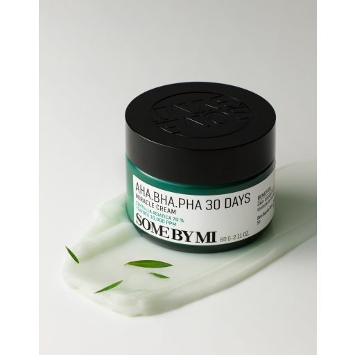 SOME BY MI AHA-BHA-PHA 30 Days Miracle Arckrém 60g