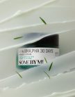 SOME BY MI AHA-BHA-PHA 30 Days Miracle Arckrém 60g