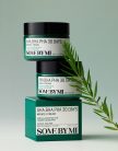 SOME BY MI AHA-BHA-PHA 30 Days Miracle Arckrém 60g