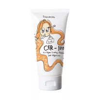   Elizavecca CER-100 Milky Piggy Collagen Coating Protein Ion Injection Hajesszencia 50ml