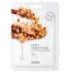 YADAH Daily Green Natto Collagen Arcmaszk 25ml