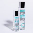ROVECTIN Skin Essentials Activating Treatment Hidratáló Arctonik 100ml