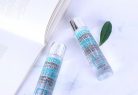 ROVECTIN Skin Essentials Activating Treatment Hidratáló Arctonik 100ml
