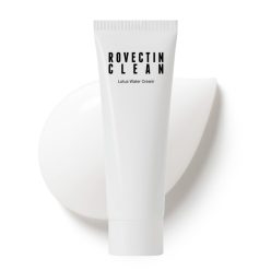 ROVECTIN Calming Lotus Arckrém 60ml