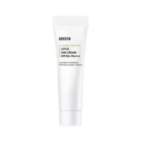   Rovectin Calming Lotus Fényvédő Krém mini 10ml (SPF50+ PA++++)