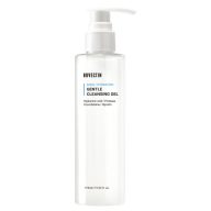 ROVECTIN Aqua Hydration Gentle Arctisztító Gél 175ml