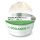 LINDSAY Modeling Mask Cup Pack Lemosandó Arcpakolás - Collagen 28g
