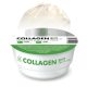 LINDSAY Modeling Mask Cup Pack Lemosandó Arcpakolás - Collagen 28g