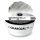 LINDSAY Modeling Mask Cup Pack Lemosandó Arcpakolás - Charcoal 28g