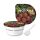 LINDSAY re:natural Glucose Gel Modeling Mask Cup Pack Lemosandó Arcpakolás - Vegetable (moisture and calming) 35g